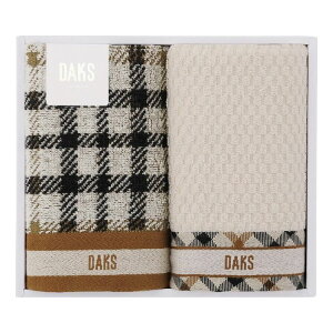 DAKS _unEX`FbN tFCX^I2P 55-3089250(s)y|Cg10{zyz