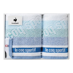 le coq sportif RbN rbOS X|[c^I&tFCX^I u[ LQ2302 ST1P FT1P BL(s)y|Cg10{zyz