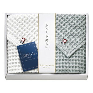  bt\tg tFCX^I2P IWT88250(s)y|Cg10{zyz