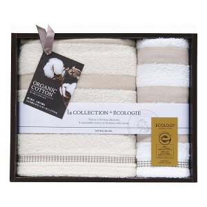 BI[KjbN2 oX^I&tFCX^I TNI2503515(s)y|Cg10{zyz