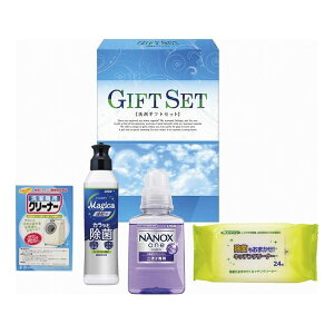 imoGeB܃Zbg CWK-DB(s)y|Cg10{zyz