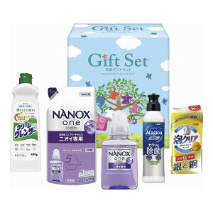 im܃Mtg CSK-25B(s)y|Cg10{zyz