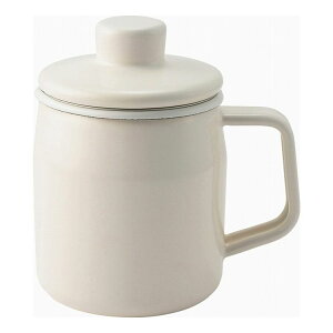 xmz[[ tBg~j IC|bg0.35L zCg OP-0.35L.W(s)y|Cg10{zyz