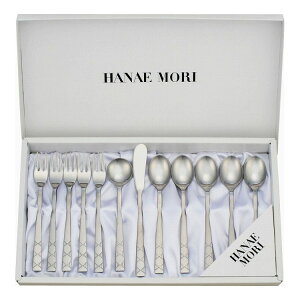 niG eB[^C12s[XZbg MF40-T12(s)y|Cg10{zyz