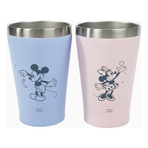 fBYj[ yAXeX^u[280ml 53067(s)y|Cg10{zyz