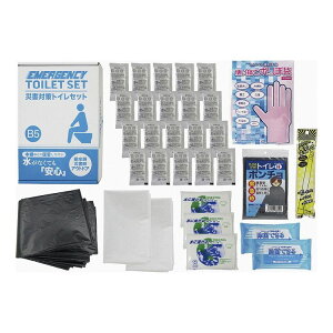 ЊQ΍gCZbg20 TM-40(s)y|Cg10{zyz