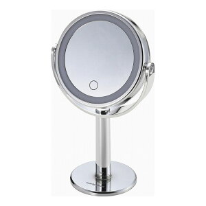 �}���E�N���[�� LED���C�e�B���O�~���[ MC-511(����s��)�y�|�C���g10�{�z�y���������z