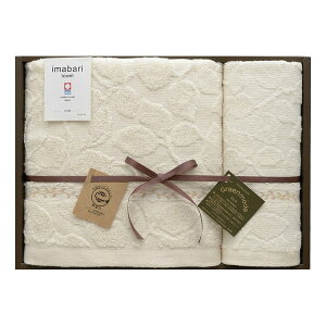 ^I O[[h GR[toX^I&EHbV^I GMT03240M(s)y|Cg10{zyz