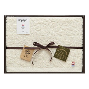 ^I O[[h GRWK[hoX^I GMT03241M(s)y|Cg10{zyz