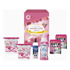 nbs[CtMtg HLG-303(s)y|Cg10{zyz