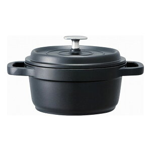 WCA ͂16cm XC-16GBK(s)y|Cg10{zyz