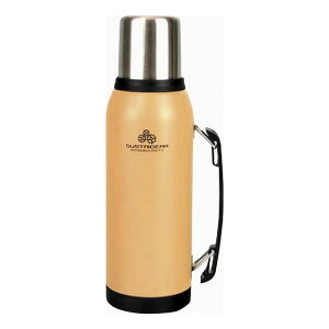 TXeBMA nh{g1L R[euE RH-1625(s)y|Cg10{zyz