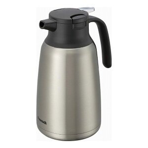 s[RbN XeX|bg1.5L XeX AHR-150XA(s)y|Cg10{zyz