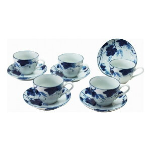 ԂǂR[q[5qZbg 310403(s)y|Cg10{zyz