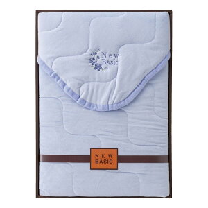 j[x[VbN ӂƂpE_[^b`~pbg RNB-4051B(s)y|Cg10{zyz