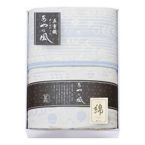 B̕ ܏dDK[[n[tPbg SAW-5001(s)y|Cg10{zyz