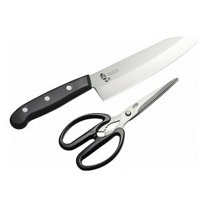 O O&Lb`nT~ EM-069(s)y|Cg10{zyz