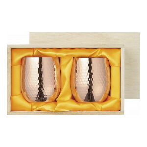 HyH[ bNJbvyA340ml(ؔ) CNE971(s)y|Cg10{zyz