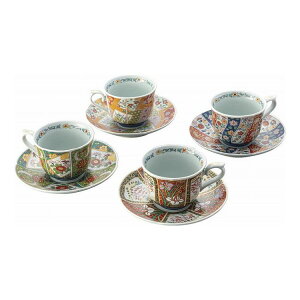 g FT؊G qM4q 009-242(s)y|Cg10{zyz