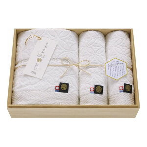  C2oX^I&tFCX^I2Pؔ TIK8004204(s)y|Cg10{zyz