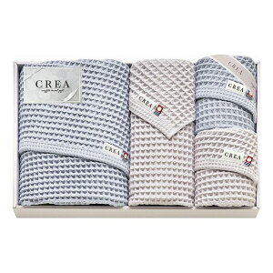 CREA×bt\tg oX^I&tFCX^I3P CRW9800(s)y|Cg10{zyz