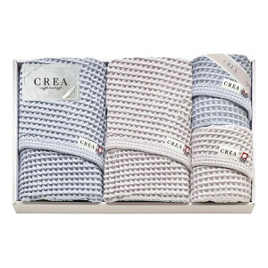 CREA×bt\tg oX^I2P&tFCX^I2P CRW91000(s)y|Cg10{zyz