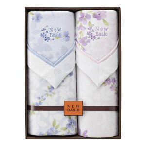 j[x[VbN lztȖѕz(щH)2P RNB-4102(s)y|Cg10{zyz