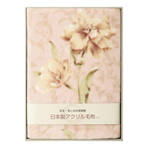 {ANj[}C[ѕz(щH) BSM-88(s)y|Cg10{zyz