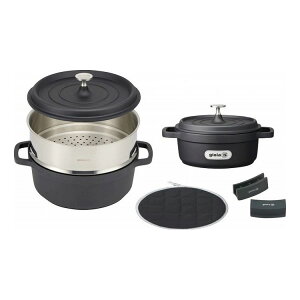 WCA LZ[24cmE20cm&5_Zbg ubN XC-5BK(s)y|Cg10{zyz