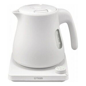 ^CK[@r xߋ@\tCXPg0.8L OCbVzCg PTV-A080WG(s)y|Cg10{zyz