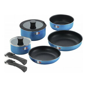 WkEGR[ Enh5_Zbg JE-125(s)y|Cg10{zyz