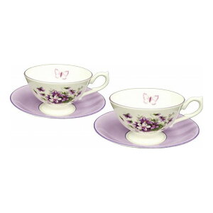 GCYC CObVoCIbg yA eB[Jbv&\[T[ ENVI00008-2C(s)y|Cg10{zyz