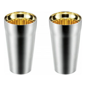 燕人の匠 プライム ダブルタンブラー300ml 2P ET-2000(代引不可)【ポイント10倍】【送料無料】