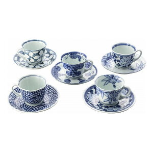 g ÈɖG qM5q 007-240(s)y|Cg10{zyz