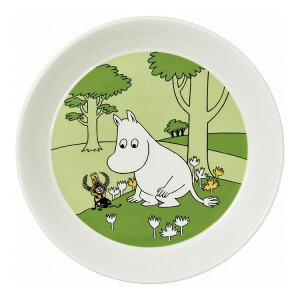 ArA [~ NVbN }O XitL 1015561(s)y|Cg10{zyz