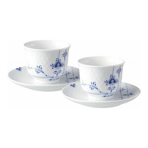 C Ryn[Q u[pbe yAeB[Zbg 1017410(s)y|Cg10{zyz