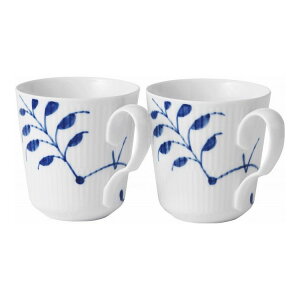 ���C���� �R�y���n�[�Q�� �u���[�t���[�e�b�h ���K �}�O �y�A 1017331(����s��)�y�|�C���g10�{�z�y���������z