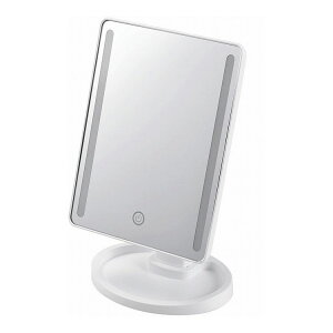 LED���C�e�B���O�~���[ �X�N�G�A AY-2032(����s��)�y�|�C���g10�{�z�y���������z