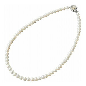 p[Ep[EREx AR{^lbNX NS6(s)y|Cg10{zyz