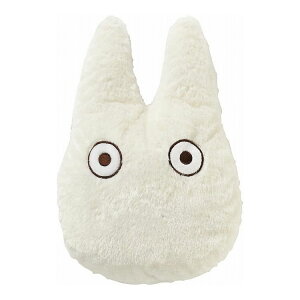 ƂȂ̃gg gg _CJbgNbV 4992272512984(s)y|Cg10{zyz