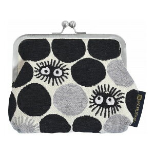 ƂȂ̃gg NXPhbg SuD|[` 4992272602098(s)y|Cg10{zyz