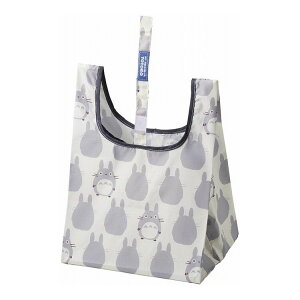 ƂȂ̃gg ggp^[ ~jGRobO 4992272741407(s)y|Cg10{zyz