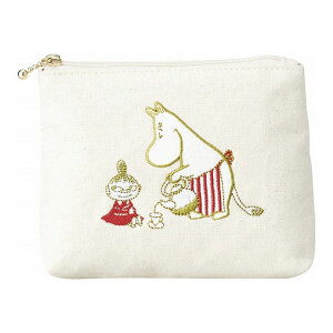 [~ }}YeB[p[eB[ eBbVP[Xt|[` 1425024700(s)y|Cg10{zyz