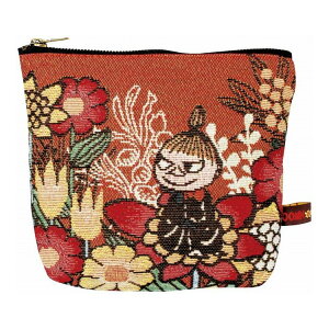 [~ Ԃƈꏏ SuD|[` 4992272542936(s)y|Cg10{zyz