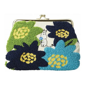 [~ A[ |[` 1425022300(s)y|Cg10{zyz