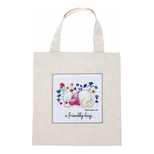 ܂̃v[ nslXt[fC ~jg[gobO 2335060900(s)y|Cg10{zyz