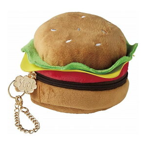 bv ubho[K[ |[` 0585015800(s)y|Cg10{zyz