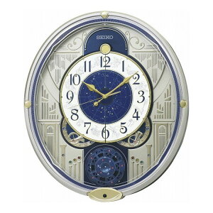 ZCR[ EG[uVtHj[ dg炭莞v RE582G(s)y|Cg10{zyz