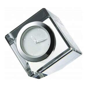 OX[NXi~ Rt ~jNbN GW1000-11038(s)y|Cg10{zyz