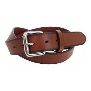 Ro[X xg ` CV2703TN(s)y|Cg10{zyz